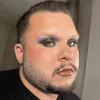 mickamrl