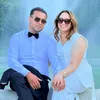 khadija.wiame
