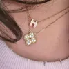 ii.hira1