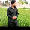amir62021561
