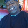 elstonwilliams4