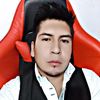 xavi_gm