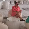 olga._bez_
