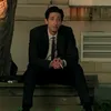 znfeeling2
