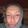 lindsay.castro03