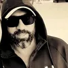 mohammadalhosiney