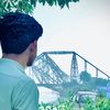 safeerabr0