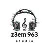z3em 963