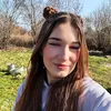 kin_zaaa