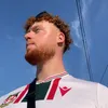 kyleallmand1