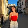 christine.massoud