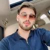 berhat_kurdi