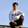ttv199