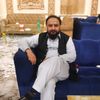 waheedmirza464