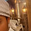 maybeinuae