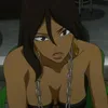 nelliii_9