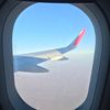 el_messafir