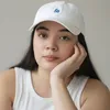 taynaracomt