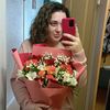 kruasanchik6
