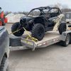 cbars95