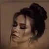 hayatn92