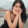 phammy97