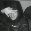 stiliqn77