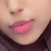 hsamiira40
