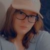 mspandaxcookies