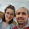 mariusmihaela0
