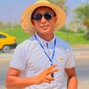 raouft23