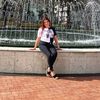 isabel.ordaz