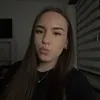 katarina.tmc