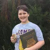 maxjpfan