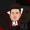 molham.x.man
