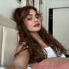 sienanicoleee