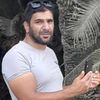 alihidaradjouadi