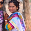 Nahar