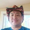 guardianpanda87
