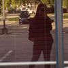 valeryvega56