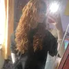 jessshrimptonn