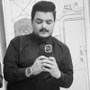userwibjyeasa0