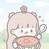 freshmilkteaberry