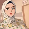 user45943415