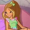 lucy_l.o_o.l