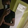 justin_rs22