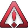 tritonso