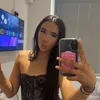 alisha1_5