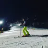 mpaladin16