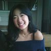 cecilia_choi